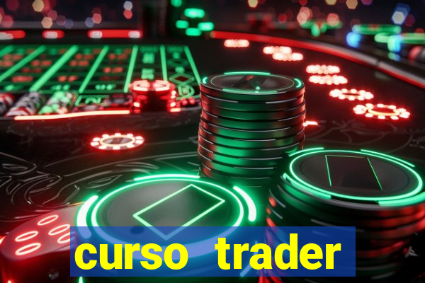 curso trader esportivo dener santos